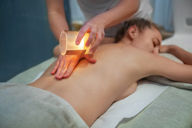 Similar image 8194299