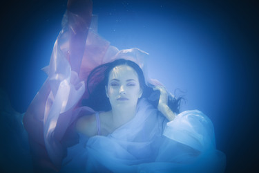 Similar image 8194302