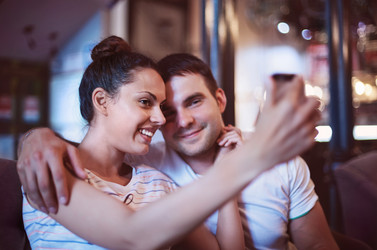 Similar image 8194305