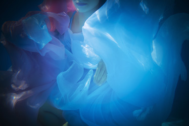 Similar image 8194307