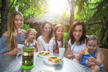 Similar image 8194308