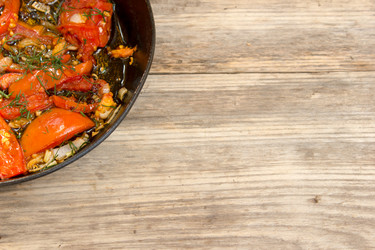 Similar image 8194313