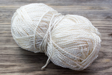 Similar image 8194322