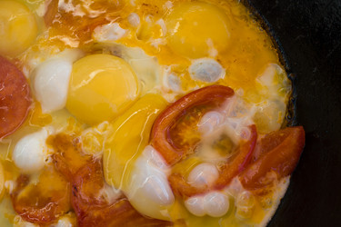 Similar image 8194324