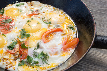 Similar image 8194326