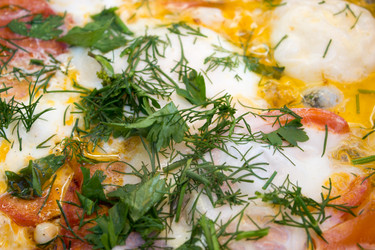 Similar image 8194327