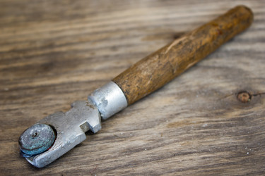 Similar image 8194329