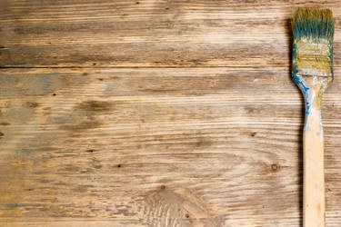 Similar image 8194332