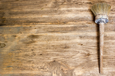 Similar image 8194333