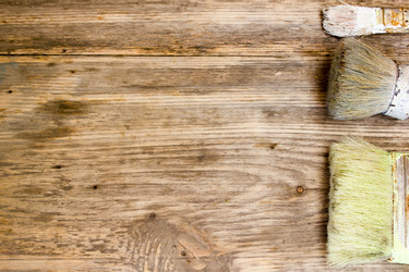 Similar image 8194334