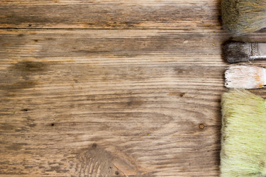 Similar image 8194335