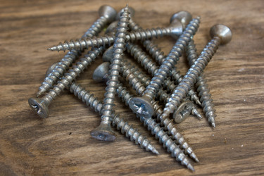 Similar image 8194336