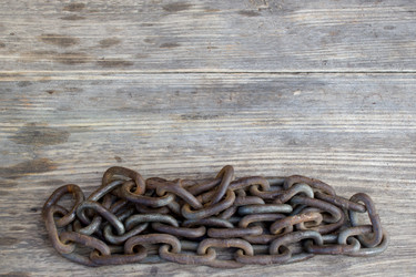 Similar image 8194341