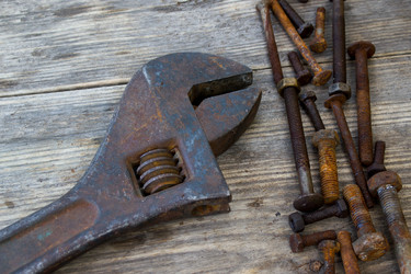 Similar image 8194344