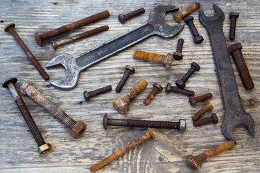 Similar image 8194346