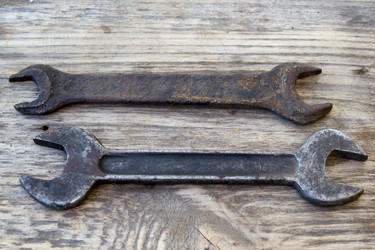 Similar image 8194359