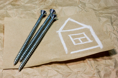 Similar image 8194361