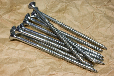 Similar image 8194362