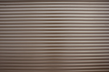 Similar image 8194367