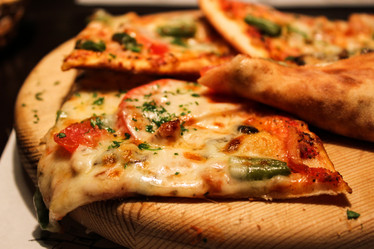 Similar image 8194369