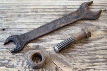 Similar image 8194370