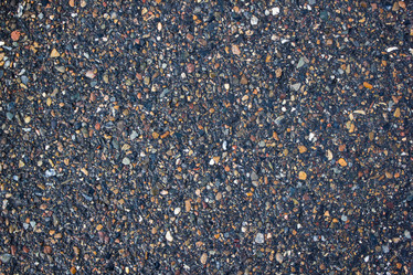 Similar image 8194378