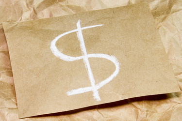 Similar image 8194391