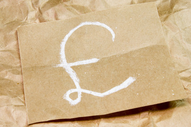 Similar image 8194392