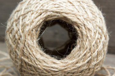 Similar image 8194398