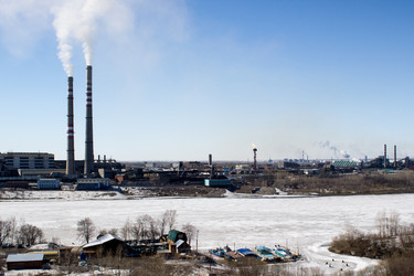 Similar image 8194403