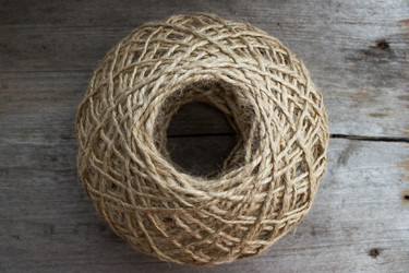 Similar image 8194405