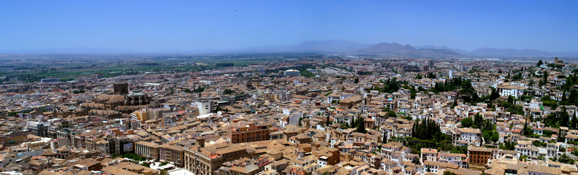 Similar image 8194413