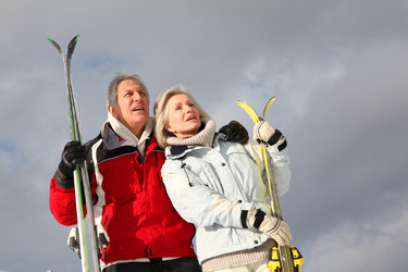 Similar image 8194419