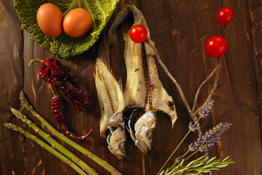 Similar image 8194422