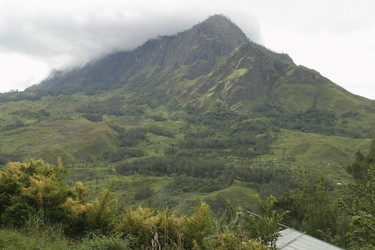 Similar image 8194432