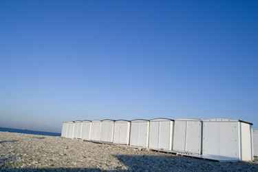 Similar image 8194436