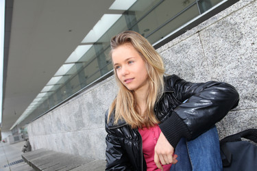 Similar image 8194445