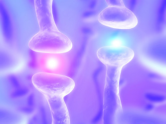 Similar image 8194449