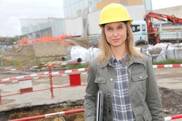 Similar image 8194452