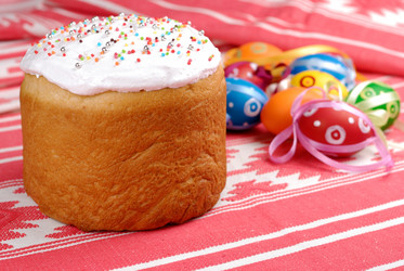 Similar image 8194471