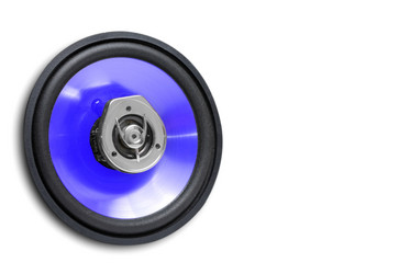 Similar image 8194479