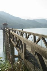 Similar image 8194492