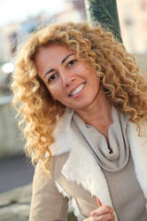 Similar image 8194496