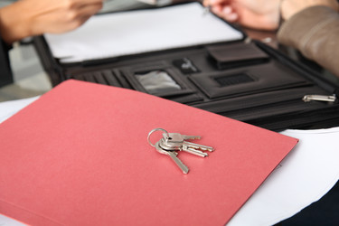 Similar image 8194521