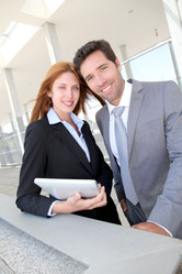 Similar image 8194537