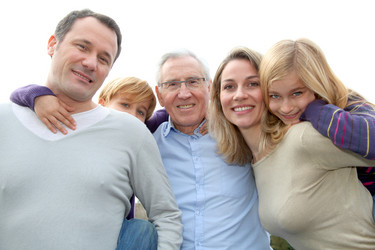 Similar image 8194540