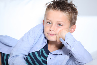 Similar image 8194543