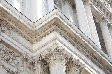 Similar image 8194544