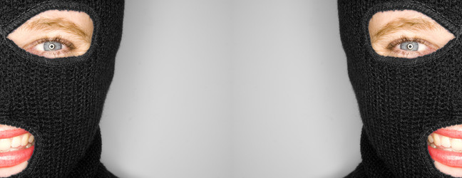 Similar image 8194550