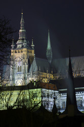 Similar image 8194566